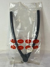 Tubazione sfiato olio usato  Bologna