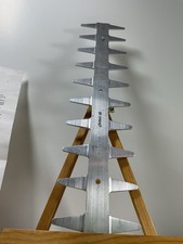 New stihl oem d'occasion  Expédié en Belgium