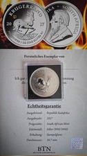 Südafrika 2017 privy gebraucht kaufen  Leipzig