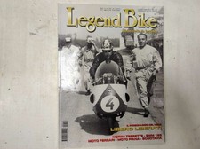Legend bike n.113 usato  Gambettola