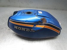 Honda cb400 hawk for sale  NEWCASTLE