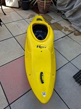 Kayak for sale  HUDDERSFIELD