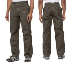 Filson rugged twill for sale  Abilene