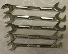 Snap 5pc sae for sale  Orlando