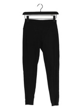 Asquith women leggings for sale  MARKET HARBOROUGH