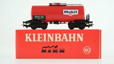 Klein modellbahn 355 gebraucht kaufen  Viersen