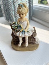 Christine haworth waiting for sale  CRANBROOK