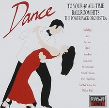 Dance time ballroom for sale  UK