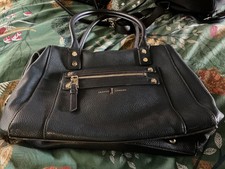 Jasper conran bag. for sale  WICKFORD
