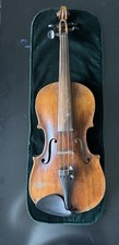 hopf violin gebraucht kaufen hopf violin gebraucht kaufen Bielefeld