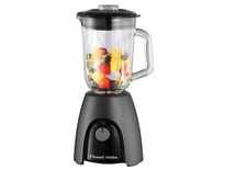 Russell hobbs standmixer gebraucht kaufen  Koblenz