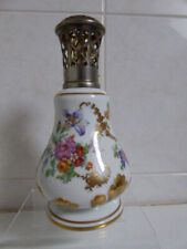 Lampe berger couleuvre d'occasion  Nogent-le-Roi