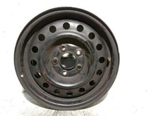 40300bu000 rim wheel usato  Italia