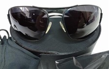 Prada linea rossa for sale  San Antonio