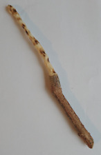 Wand hazel wood. for sale  DONCASTER