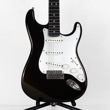 2024 fender american for sale  El Cajon