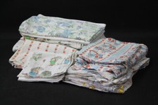 Großes konvolut alte gebraucht kaufen  Pirna, Dohma, Struppen