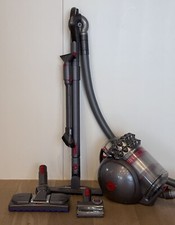 dyson staubsauger parkett gebraucht kaufen dyson staubsauger parkett gebraucht kaufen Augsburg