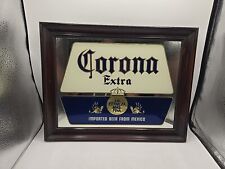 Vintage corona extra for sale  Bozrah