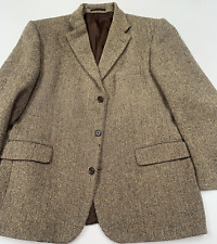 Magee ireland tweed for sale  CRAIGAVON