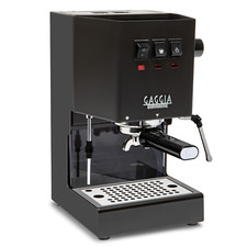 Refurbished gaggia classic for sale  Rochester