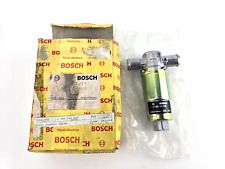 Nos genuine bosch for sale  Erie