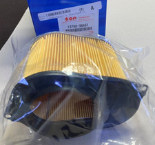 Suzuki oem air for sale  Westerville