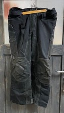 Polo motorrad hose gebraucht kaufen  Oppenheim
