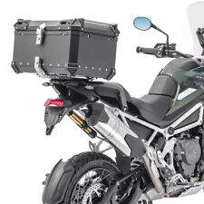 Motorrad alu top gebraucht kaufen  Hamburg