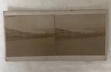 Stereoview minehead north for sale  TEDDINGTON