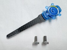 Decut honor carbon for sale  BROMSGROVE