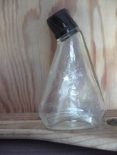 Alte feuerzeugflasche feuerzeu gebraucht kaufen  Strausberg