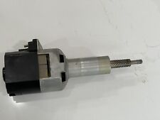 Motor Vintage SINGER 500A 503A, PA 10-8, Testado, Muito Bom Estado comprar usado  Enviando para Brazil