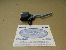 Pompa freno anteriore usato  Frattaminore