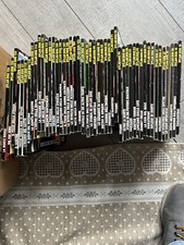 Fumetti dylan dog. usato  Villar Focchiardo