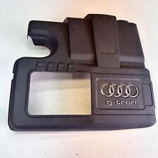 Coprimotore audi sportback usato  Italia