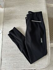 Boss equestrian reithose gebraucht kaufen  Dortmund