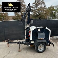 2019 allmand night for sale  Channelview