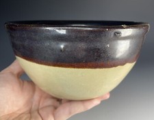 Antique two tone for sale  Dingmans Ferry