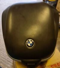 Bmw f650gs f650cs for sale  PENZANCE