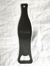 Old style coca for sale  NORWICH