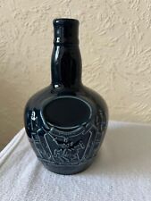 Wade chivas brothers for sale  WARRINGTON