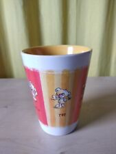Pimboli becher hne gebraucht kaufen  Obertraubling