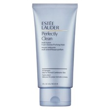 estee lauder night repair 50ml usato estee lauder night repair 50ml usato Lamezia Terme