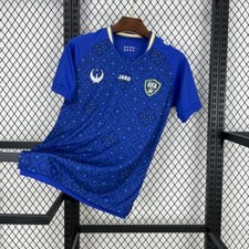 Uzbekistan 2025 2026 for sale  Shipping to United States