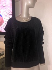 Pull velours sonia d'occasion  Cannes