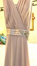 No1 jenny packham for sale  KINROSS
