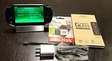 Sony playstation vita for sale  Bensenville