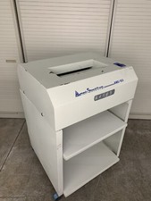 Ameri shred corp for sale  Saint Joseph