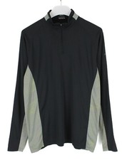 Spyder sweatshirt herren gebraucht kaufen  Deutschland